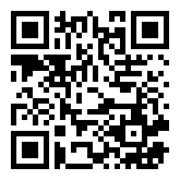 https://www.baohetangyaoye.com.cn/19019.html