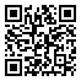 https://www.baohetangyaoye.com.cn/19021.html