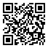 https://www.baohetangyaoye.com.cn/19022.html