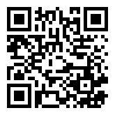 https://www.baohetangyaoye.com.cn/19023.html