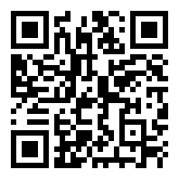 https://www.baohetangyaoye.com.cn/19024.html