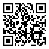 https://www.baohetangyaoye.com.cn/19043.html
