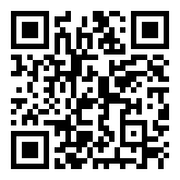 https://www.baohetangyaoye.com.cn/19046.html