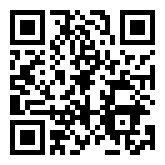 https://www.baohetangyaoye.com.cn/19047.html