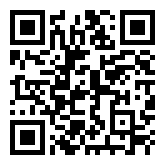 https://www.baohetangyaoye.com.cn/19049.html