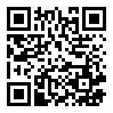 https://www.baohetangyaoye.com.cn/1905.html