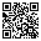 https://www.baohetangyaoye.com.cn/19051.html