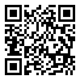 https://www.baohetangyaoye.com.cn/19052.html