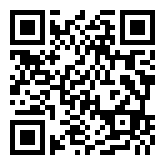 https://www.baohetangyaoye.com.cn/19053.html