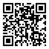 https://www.baohetangyaoye.com.cn/19055.html