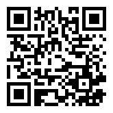 https://www.baohetangyaoye.com.cn/19056.html