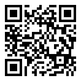 https://www.baohetangyaoye.com.cn/1906.html