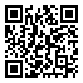 https://www.baohetangyaoye.com.cn/19077.html
