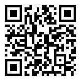 https://www.baohetangyaoye.com.cn/19078.html