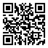 https://www.baohetangyaoye.com.cn/19079.html