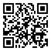 https://www.baohetangyaoye.com.cn/19080.html