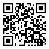 https://www.baohetangyaoye.com.cn/19081.html