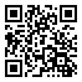 https://www.baohetangyaoye.com.cn/19082.html