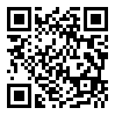 https://www.baohetangyaoye.com.cn/19083.html