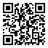 https://www.baohetangyaoye.com.cn/19084.html