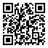 https://www.baohetangyaoye.com.cn/19085.html