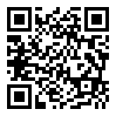 https://www.baohetangyaoye.com.cn/19088.html