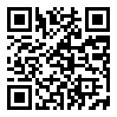 https://www.baohetangyaoye.com.cn/1909.html