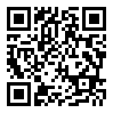 https://www.baohetangyaoye.com.cn/191.html