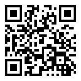 https://www.baohetangyaoye.com.cn/19103.html