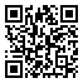https://www.baohetangyaoye.com.cn/19106.html