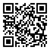 https://www.baohetangyaoye.com.cn/19107.html