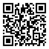 https://www.baohetangyaoye.com.cn/19109.html