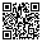 https://www.baohetangyaoye.com.cn/1911.html