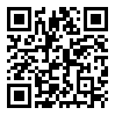 https://www.baohetangyaoye.com.cn/19110.html