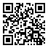 https://www.baohetangyaoye.com.cn/19112.html