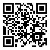 https://www.baohetangyaoye.com.cn/19113.html