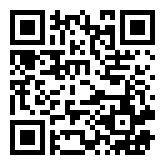 https://www.baohetangyaoye.com.cn/19114.html