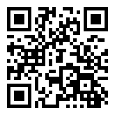 https://www.baohetangyaoye.com.cn/19115.html