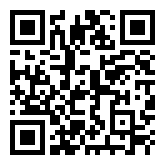https://www.baohetangyaoye.com.cn/19116.html