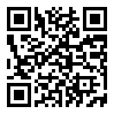 https://www.baohetangyaoye.com.cn/1912.html