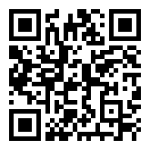 https://www.baohetangyaoye.com.cn/19138.html
