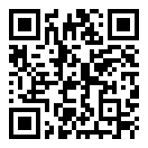 https://www.baohetangyaoye.com.cn/19139.html