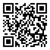 https://www.baohetangyaoye.com.cn/19140.html