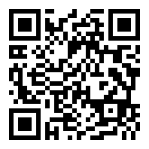 https://www.baohetangyaoye.com.cn/19143.html
