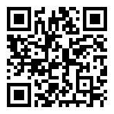 https://www.baohetangyaoye.com.cn/19144.html