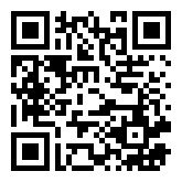 https://www.baohetangyaoye.com.cn/19145.html