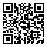https://www.baohetangyaoye.com.cn/19148.html
