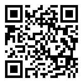 https://www.baohetangyaoye.com.cn/1916.html