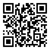 https://www.baohetangyaoye.com.cn/19167.html