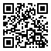 https://www.baohetangyaoye.com.cn/19170.html